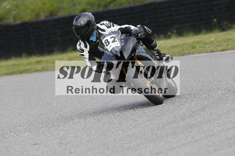/Archiv-2025/08 20.04.2025 Speer Racing ADR/Gruppe rot/82